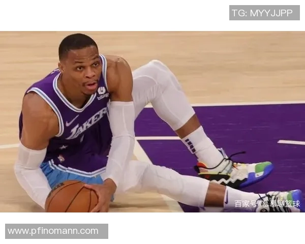 巴特与艾拉斯激战正酣比分悬念不断引发球迷热议