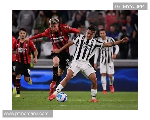 尤文图斯与摩纳哥对决谁将赢得胜利分析与预测 尤文图斯与摩纳哥对决谁将赢得胜利分析与预测