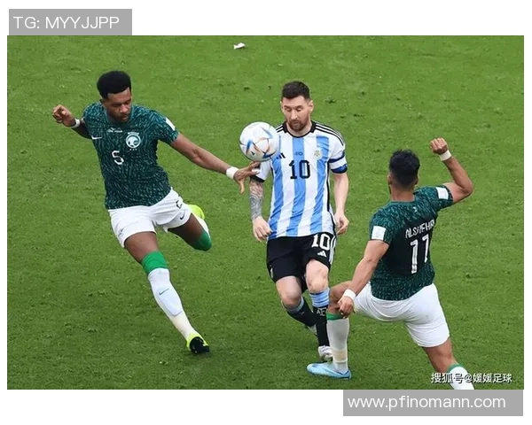 巴西与阿根廷足球对决直播全程回顾与精彩瞬间解析 巴西与阿根廷足球对决直播全程回顾与精彩瞬间解析