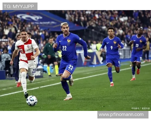 摩纳哥与马赛法甲对决前瞻分析及胜负预测