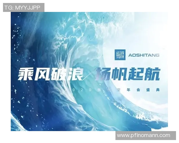 张帆：在时代浪潮中扬帆起航的青年领袖与创新者之路