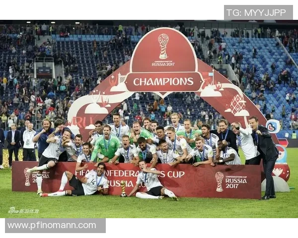 德国对智利足球比赛直播链接及观看指南分享 德国对智利足球比赛直播链接及观看指南分享