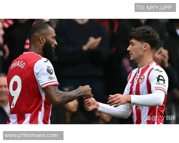 德里迪纳摩迎战浦那城展开激烈对决期待精彩瞬间与精彩进球