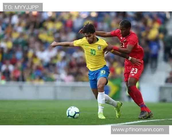 捷克与巴西激战正酣比赛结果揭晓引发热议