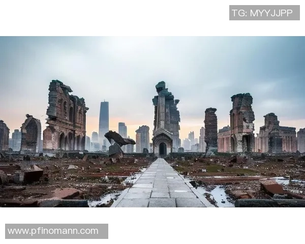 探索奥蓬达的魅力与神秘之旅,揭开这座城市的历史与文化面纱 探索奥蓬达的魅力与神秘之旅,揭开这座城市的历史与文化面纱