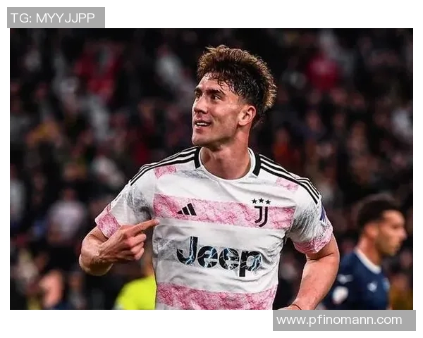 弗拉霍维奇的崛起与挑战：从天才前锋到世界级球员的蜕变之路