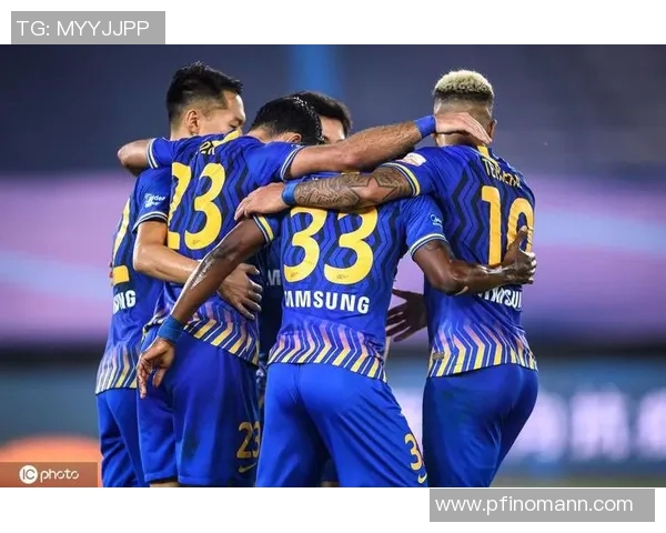 查亚普拉与帕森的精彩对决分析及比赛前瞻展望