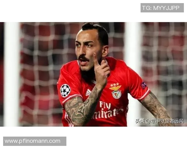 本菲卡与阿罗卡激战在即期待精彩对决与精彩进球 本菲卡与阿罗卡激战在即期待精彩对决与精彩进球