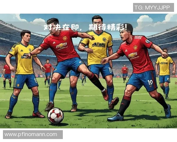 新疆与天津精彩对决全场回放回顾分析及赛后亮点总结 新疆与天津精彩对决全场回放回顾分析及赛后亮点总结