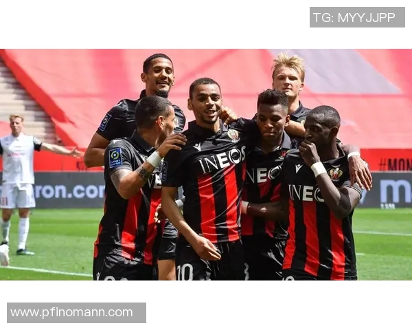 施坦尼斯对阵本菲卡精彩直播全程回顾与赛后分析