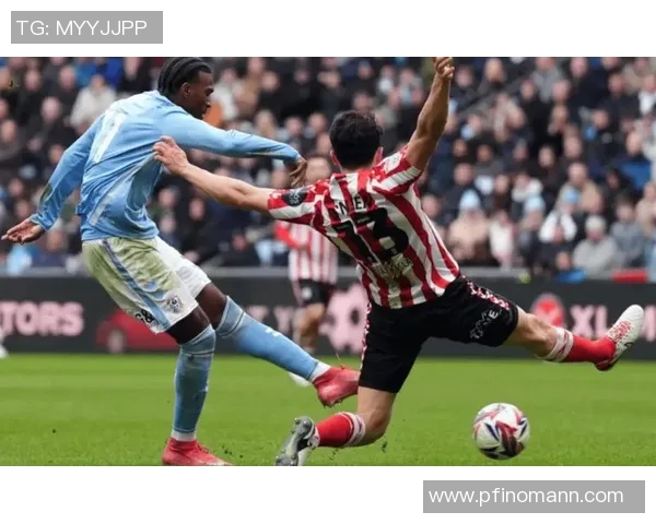 普雷斯顿与考文垂的激烈对决分析及赛季前景展望