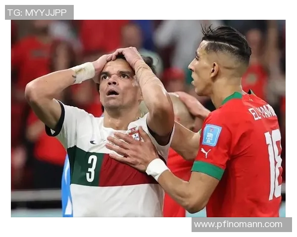 松本山雅与山形山激战在即谁将赢得这场精彩对决