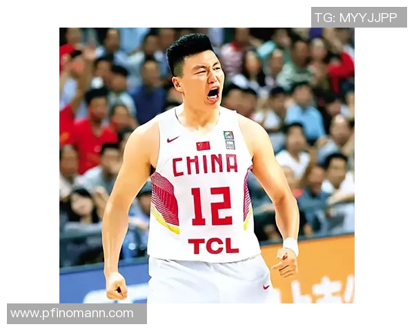 李根:从篮球新星到职业生涯的传奇之路探索与成长的背后故事 李根:从篮球新星到职业生涯的传奇之路探索与成长的背后故事