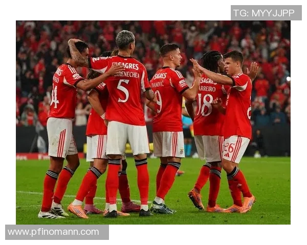 曼城与曼联激情对决视频直播全程回顾与精彩瞬间分享 曼城与曼联激情对决视频直播全程回顾与精彩瞬间分享