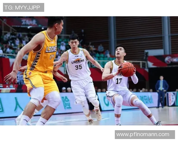 朱荣振：探索科技创新与文化传承的交汇点与未来发展路径