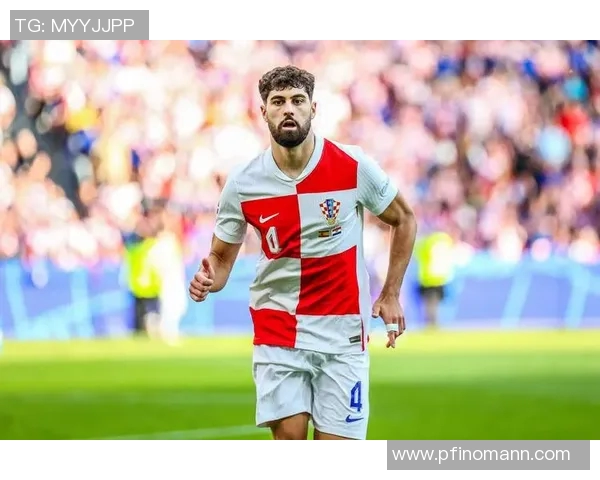 格瓦迪奥尔：年轻天才在足球世界的崛起与未来展望