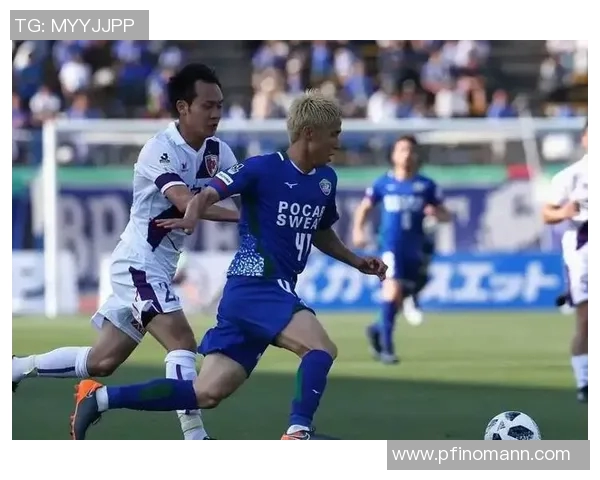 日皇杯精彩对决仙台队迎战山神队争夺晋级名额 日皇杯精彩对决仙台队迎战山神队争夺晋级名额