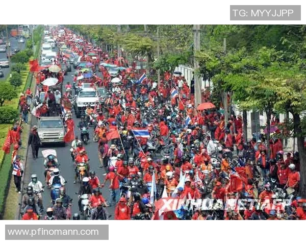 曼谷玻璃与清莱联的激烈对决解析及赛季前景展望 曼谷玻璃与清莱联的激烈对决解析及赛季前景展望