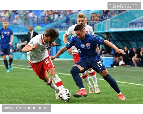 欧国联激战黑山迎战立陶宛双方力争小组出线机会分析