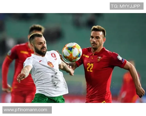 法国U20对阵黑山青年队激战在即期待精彩表现与胜利之路