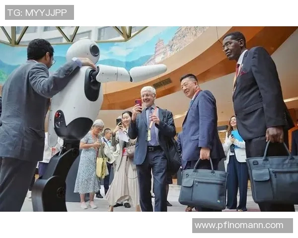 永斯基与斯瑞斯的对决揭示了现代科技与传统智慧的碰撞与融合