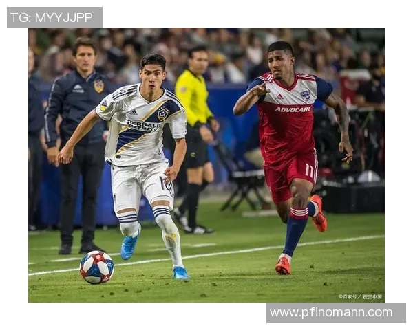 洛杉矶对阵明尼苏达比赛前瞻及胜负预测分析