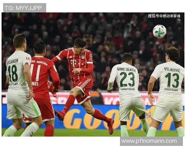 沃尔夫斯堡与不来梅的激烈对决谁能在德甲赛场上笑到最后 沃尔夫斯堡与不来梅的激烈对决谁能在德甲赛场上笑到最后