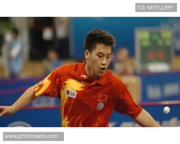 梅兹与郝帅的巅峰对决揭示足球战术的博弈与激情 梅兹与郝帅的巅峰对决揭示足球战术的博弈与激情