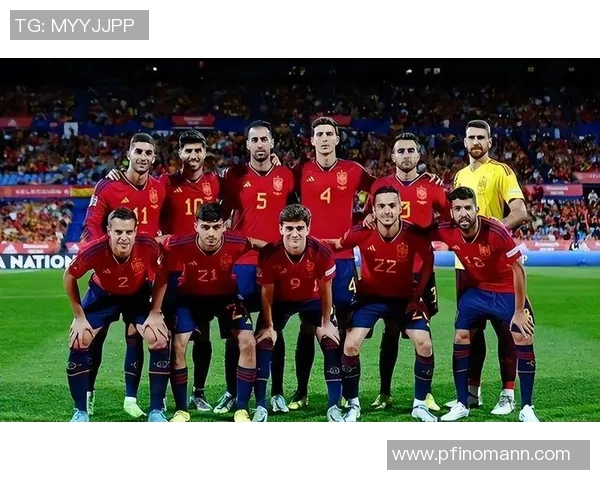 正播西班牙对阵俄罗斯精彩赛事回顾与分析尽在此处 正播西班牙对阵俄罗斯精彩赛事回顾与分析尽在此处