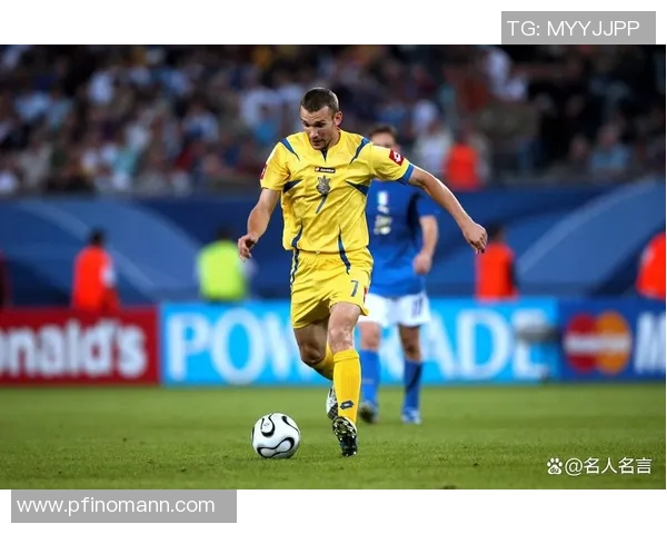 欧冠历史射手榜最新更新C罗以140球稳居第一梅西紧随其后追赶129球 欧冠历史射手榜最新更新C罗以140球稳居第一梅西紧随其后追赶129球