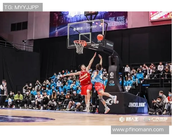 火箭队与马刺队激战正酣视频直播带你感受篮球魅力与激情对决