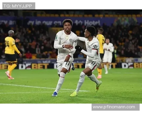 热刺与切尔西对决首发阵容分析及战术解读全景呈现