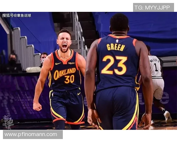 火箭队与步行者队2021赛季精彩对决回顾与分析