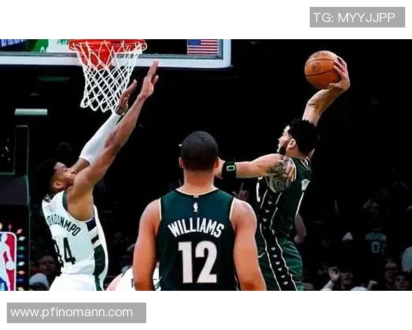 湖人对小牛精彩对决录像回放全程回顾与精彩瞬间分析