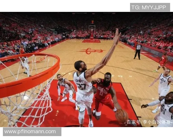 火箭队与上海队精彩对决全场比赛视频回顾与精彩瞬间解析