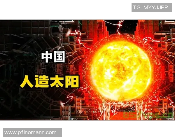 澳大利亚与约旦历史交锋战绩分析及未来展望