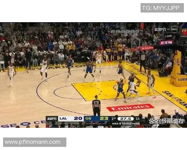 湖人勇士精彩对决重播回顾全场精彩瞬间与战术分析 湖人勇士精彩对决重播回顾全场精彩瞬间与战术分析