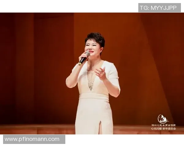 王岚的音乐之旅：从梦想起航到舞台绽放的心路历程