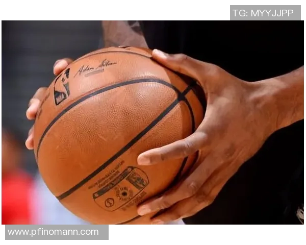 科怀伦纳德：从NBA巨星到篮球传奇的辉煌之路与心路历程