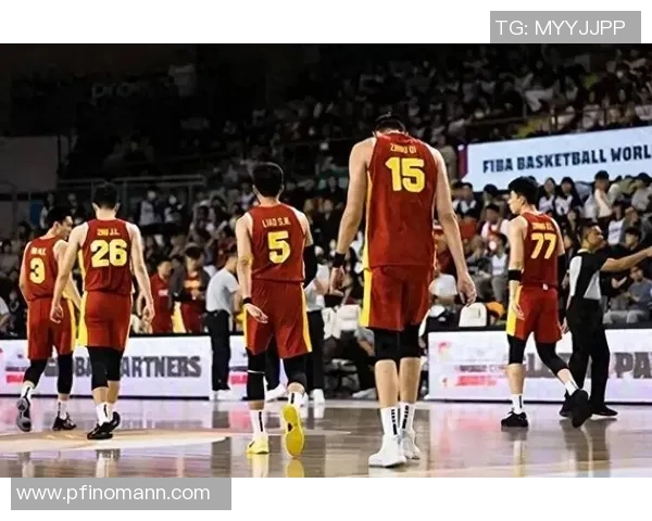 男篮世预赛新西兰对阵叙利亚精彩对决引发球迷热议