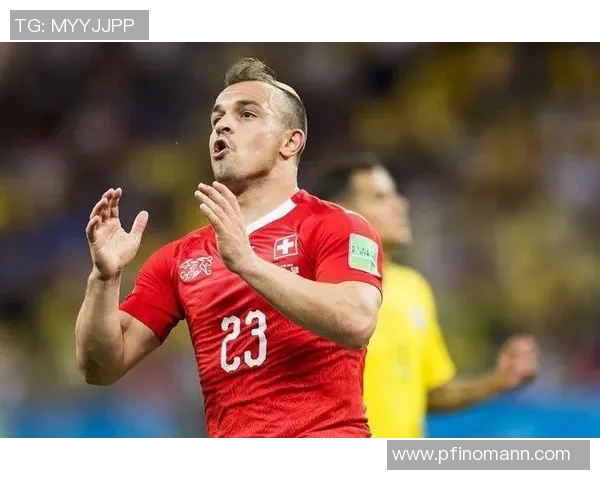 瑞士与哥斯达黎加亚盘分析及比赛前瞻全面解读