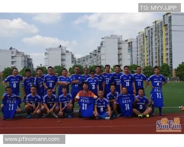 瓦朗谢与尼姆的激烈对决揭示法乙联赛新动态与球队未来走势