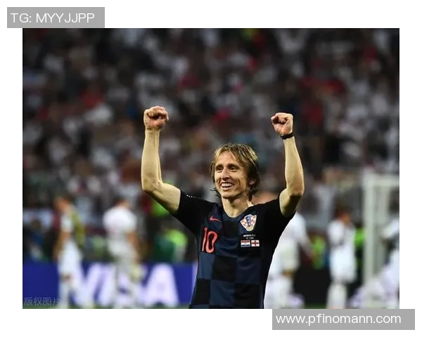 皇家社会与希洪激战正酣比分揭晓引发球迷热议