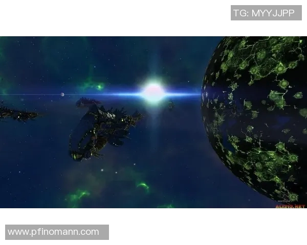 神秘人对决飞马揭开隐藏在夜空中的秘密与传奇