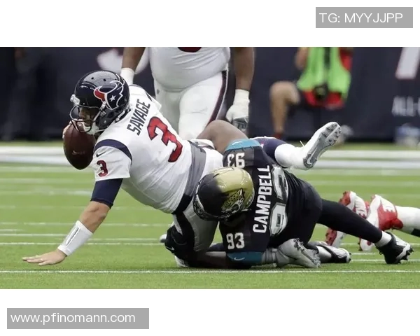 盐湖城与休斯顿伤病情况分析对比及对比赛的影响探讨