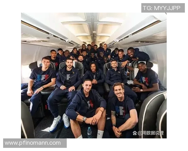 诺斯塔与卡马斯的激烈对决揭示足球战术新趋势与球队实力较量