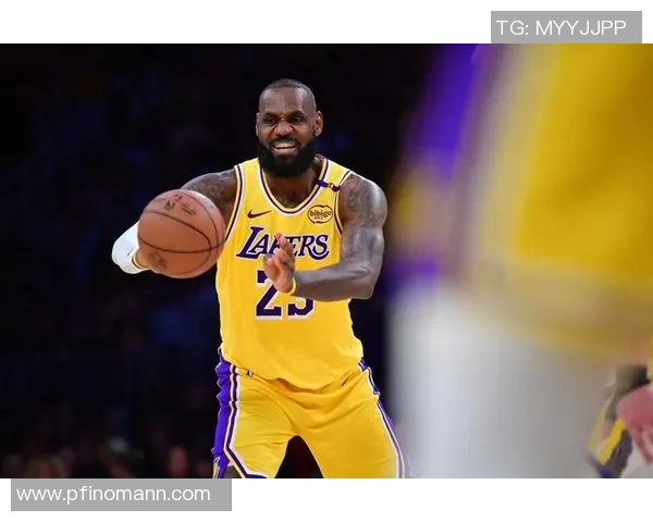 詹姆斯神勇表现助湖人加时逆转勇士成功晋级季后赛