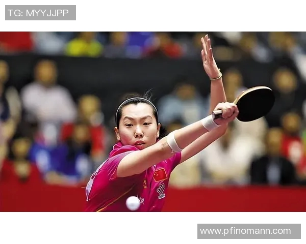 里约奥运乒乓女单决赛李晓霞对阵丁宁精彩视频回顾