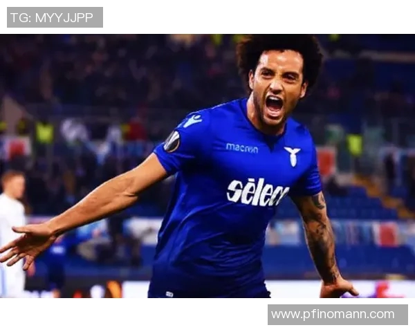 迪巴拉的足球之路：从天才少年到世界级巨星的成长历程与挑战