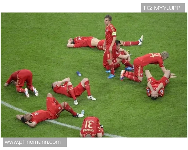 达根汉姆与菲尔德的精彩对决揭示了足球的魅力与团队精神